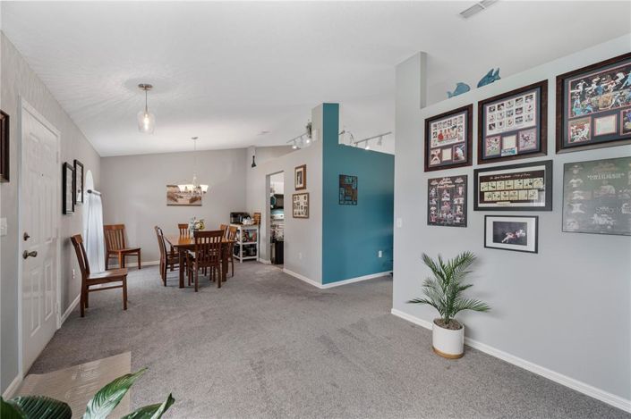 Image No.5-Maison de 3 chambres à vendre à Saint John