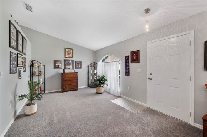 Image No.6-Maison de 3 chambres à vendre à Saint John