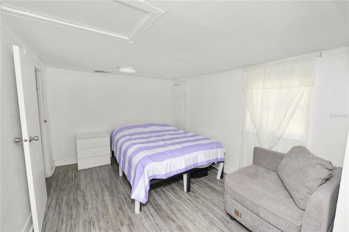 Image No.12-3 Bed House for sale