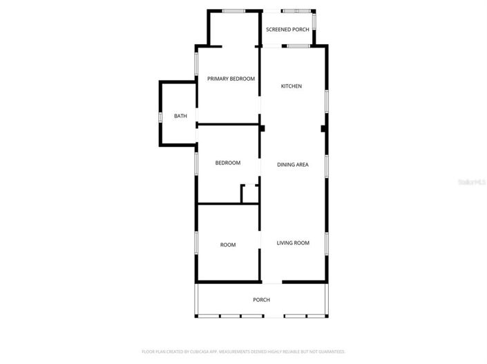 Image No.2-3 Bed House for sale