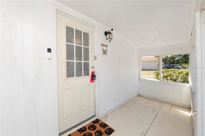 Image No.20-3 Bed House for sale