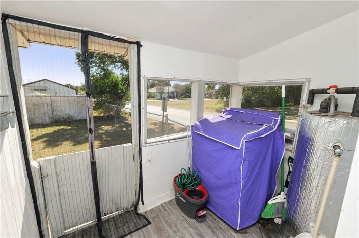 Image No.21-3 Bed House for sale