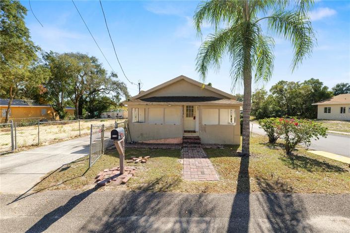 Image No.25-3 Bed House for sale