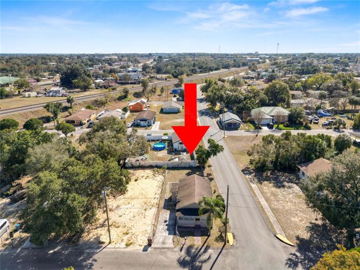 Image No.26-3 Bed House for sale