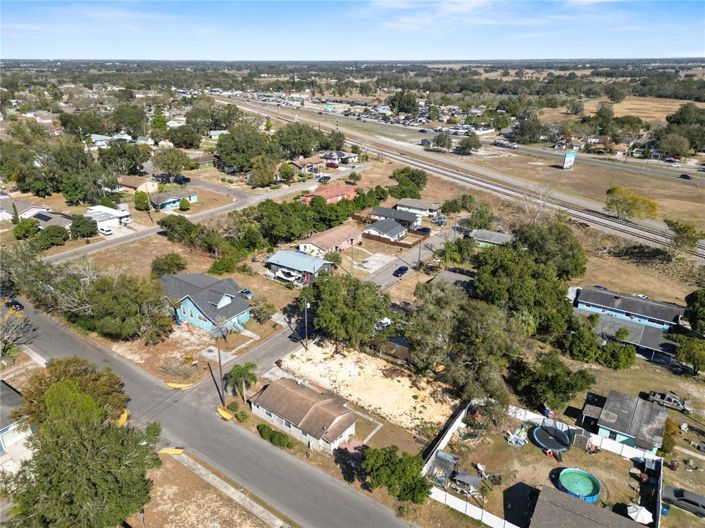 Image No.27-3 Bed House for sale