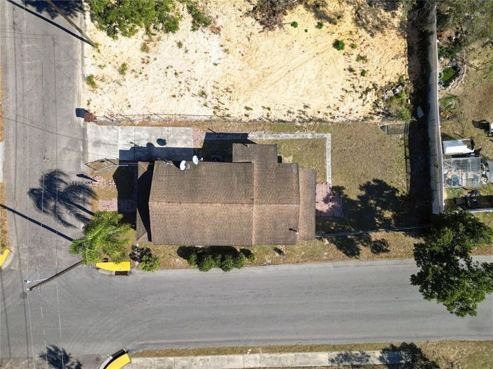 Image No.28-3 Bed House for sale