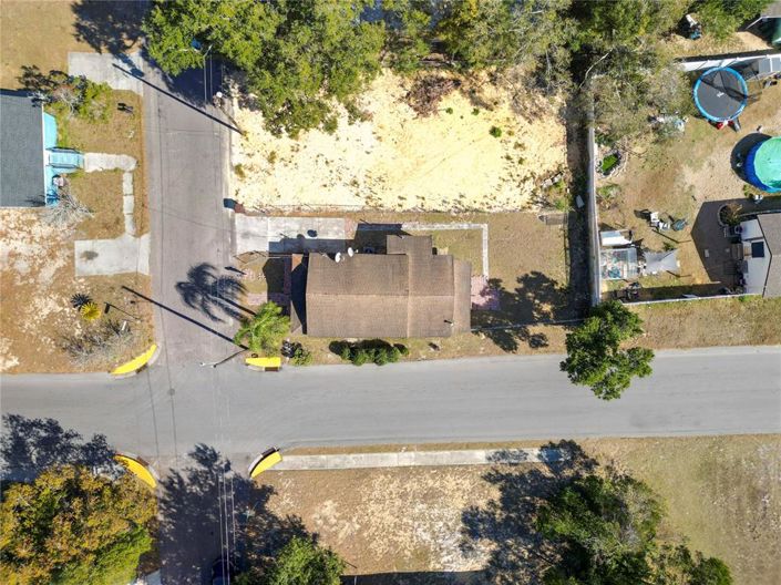 Image No.29-3 Bed House for sale