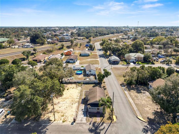 Image No.30-3 Bed House for sale