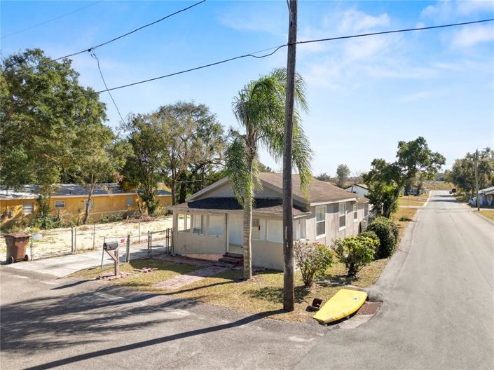 Image No.32-Maison de 3 chambres à vendre à Saint John