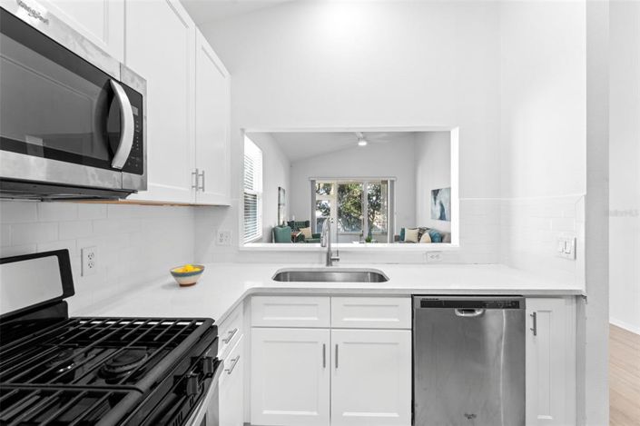 Image No.10-Maison de 2 chambres à vendre à Saint John