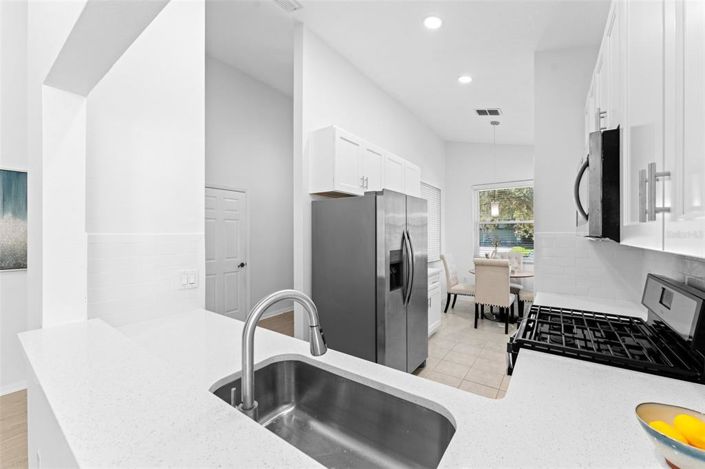 Image No.11-Maison de 2 chambres à vendre à Saint John