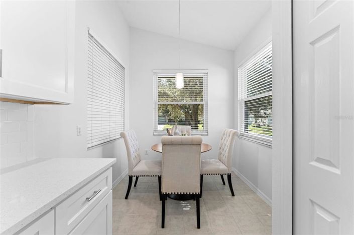 Image No.12-Maison de 2 chambres à vendre à Saint John