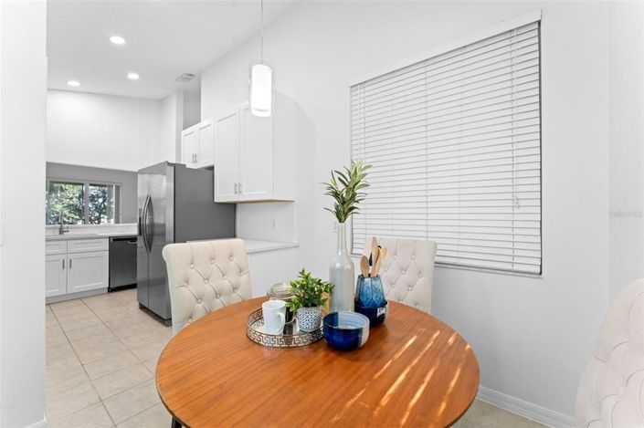 Image No.13-Maison de 2 chambres à vendre à Saint John