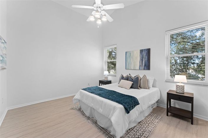 Image No.15-Maison de 2 chambres à vendre à Saint John