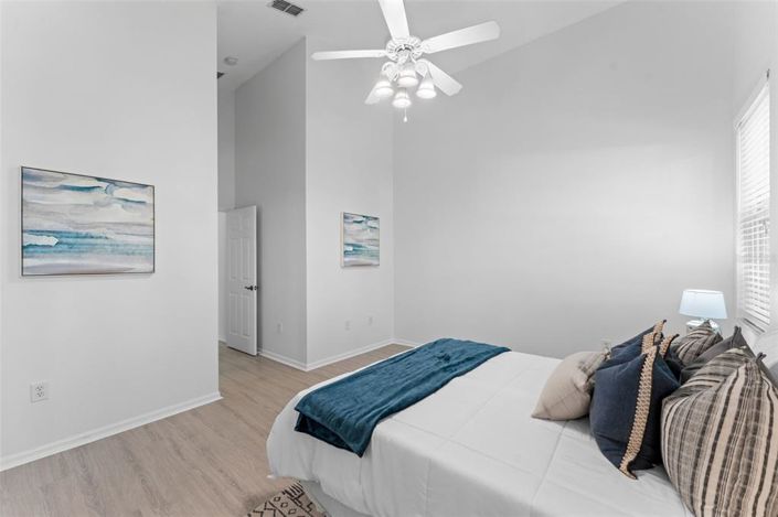 Image No.16-Maison de 2 chambres à vendre à Saint John