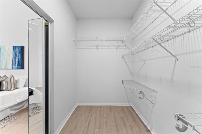 Image No.17-Maison de 2 chambres à vendre à Saint John