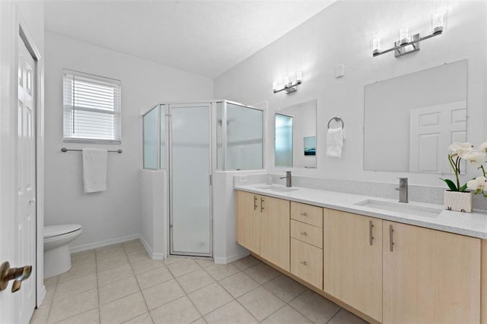 Image No.18-Maison de 2 chambres à vendre à Saint John