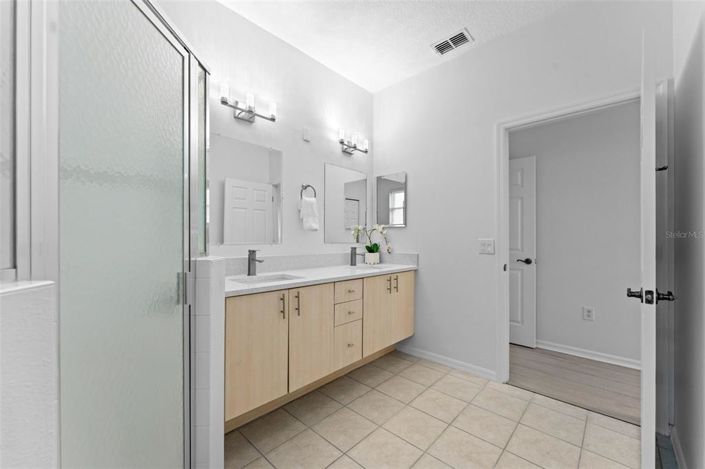 Image No.19-Maison de 2 chambres à vendre à Saint John