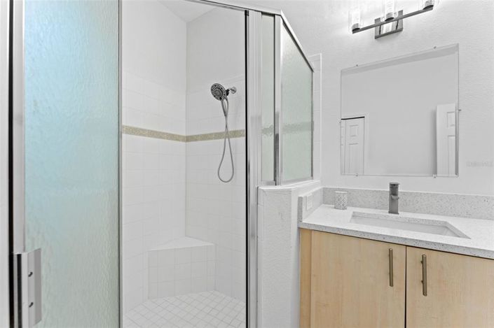 Image No.20-Maison de 2 chambres à vendre à Saint John