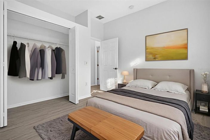 Image No.21-Maison de 2 chambres à vendre à Saint John