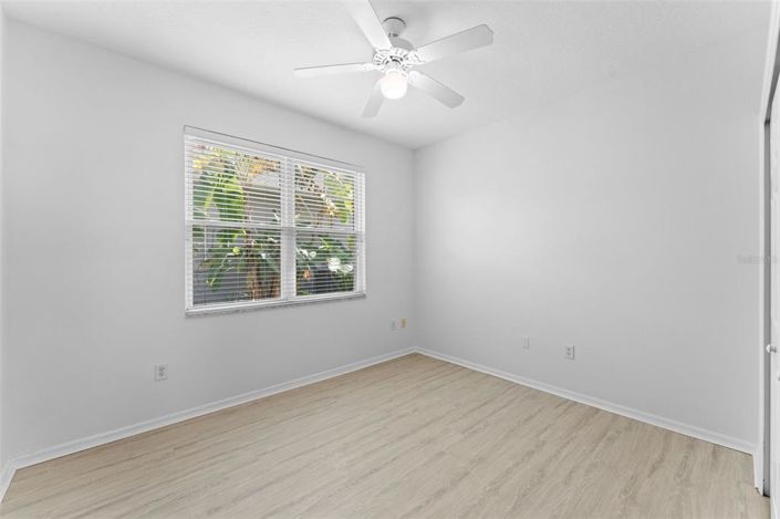 Image No.22-Maison de 2 chambres à vendre à Saint John