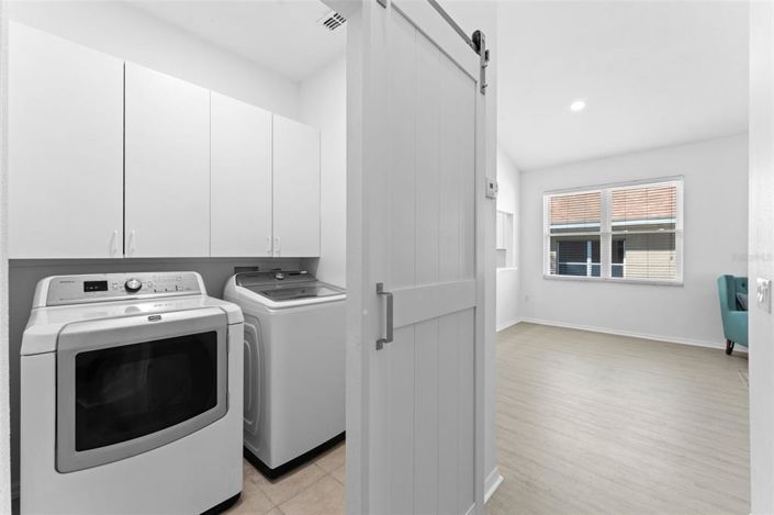 Image No.24-Maison de 2 chambres à vendre à Saint John