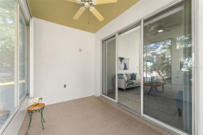 Image No.25-Maison de 2 chambres à vendre à Saint John