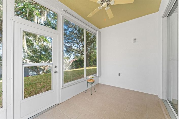 Image No.26-Maison de 2 chambres à vendre à Saint John