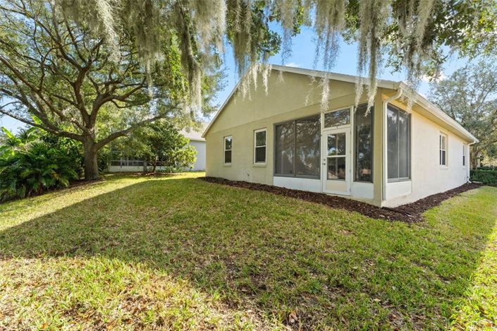 Image No.27-Maison de 2 chambres à vendre à Saint John