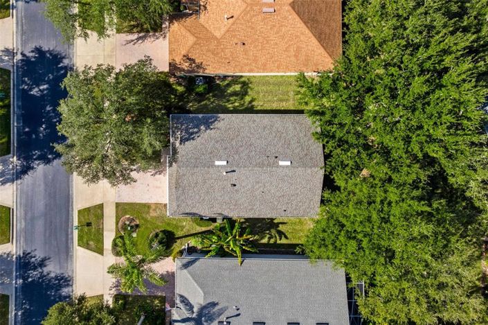 Image No.28-Maison de 2 chambres à vendre à Saint John