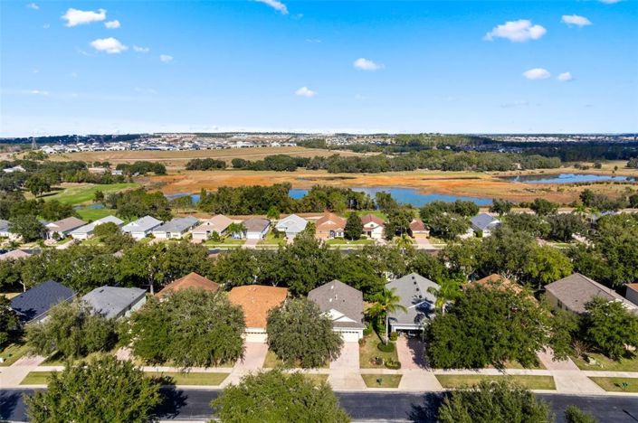 Image No.29-Maison de 2 chambres à vendre à Saint John