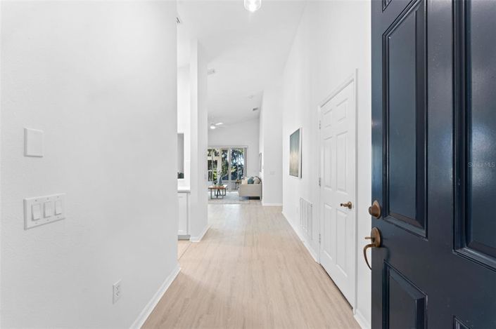 Image No.3-Maison de 2 chambres à vendre à Saint John