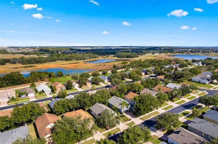 Image No.30-Maison de 2 chambres à vendre à Saint John