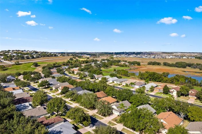 Image No.31-Maison de 2 chambres à vendre à Saint John
