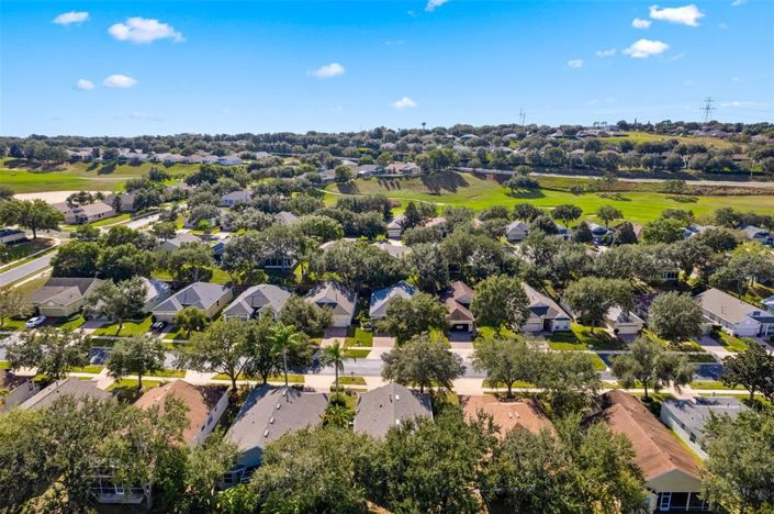 Image No.32-Maison de 2 chambres à vendre à Saint John