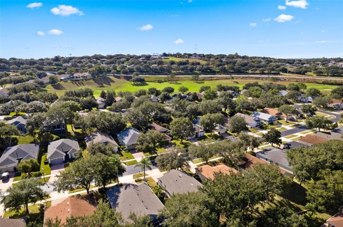 Image No.33-Maison de 2 chambres à vendre à Saint John