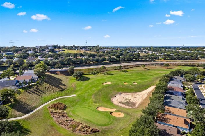 Image No.34-Maison de 2 chambres à vendre à Saint John