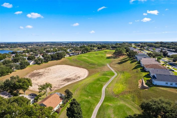 Image No.35-Maison de 2 chambres à vendre à Saint John