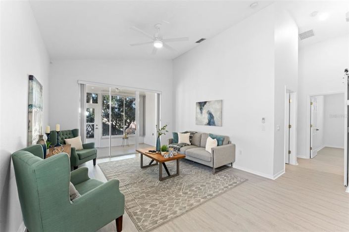 Image No.5-Maison de 2 chambres à vendre à Saint John