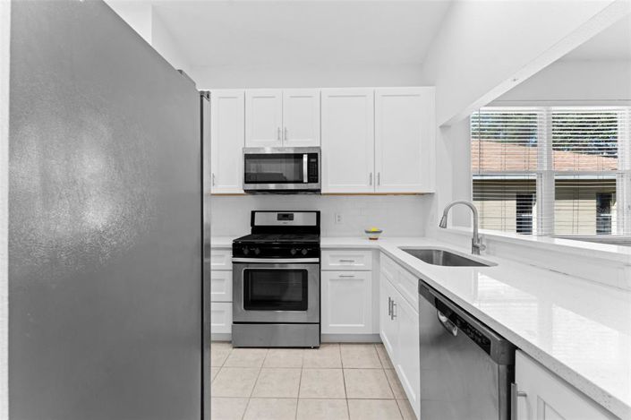 Image No.9-Maison de 2 chambres à vendre à Saint John