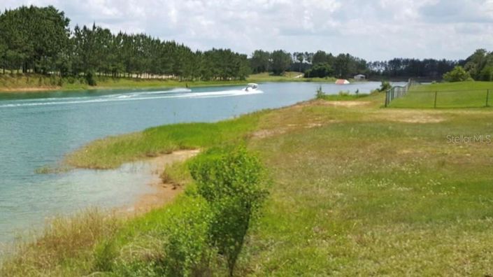 Image No.11-4 Bed House for sale