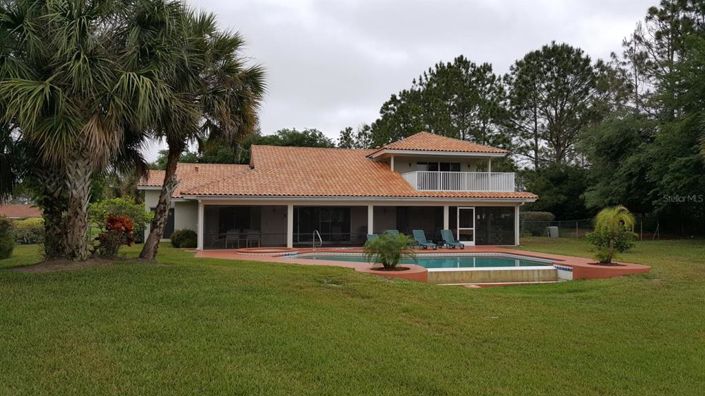 Image No.12-4 Bed House for sale