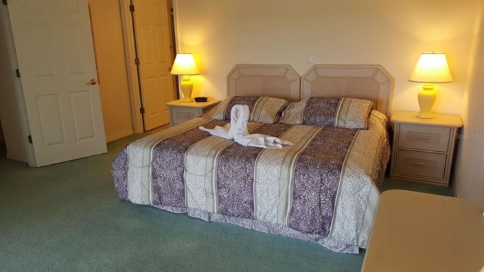 Image No.27-4 Bed House for sale