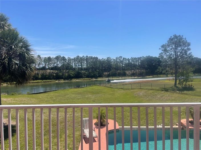 Image No.28-4 Bed House for sale