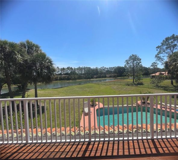 Image No.29-4 Bed House for sale