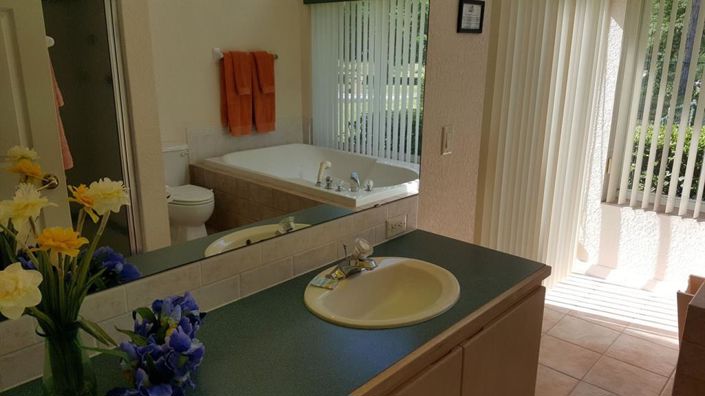 Image No.33-4 Bed House for sale