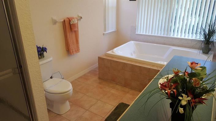 Image No.34-4 Bed House for sale