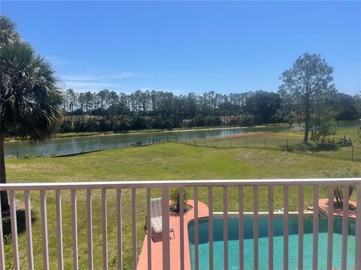 Image No.37-4 Bed House for sale