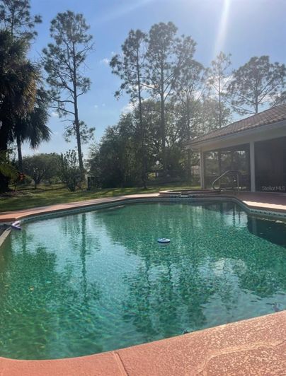 Image No.39-4 Bed House for sale