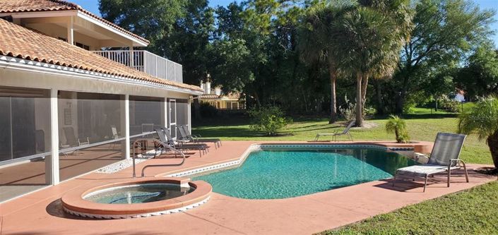 Image No.7-4 Bed House for sale